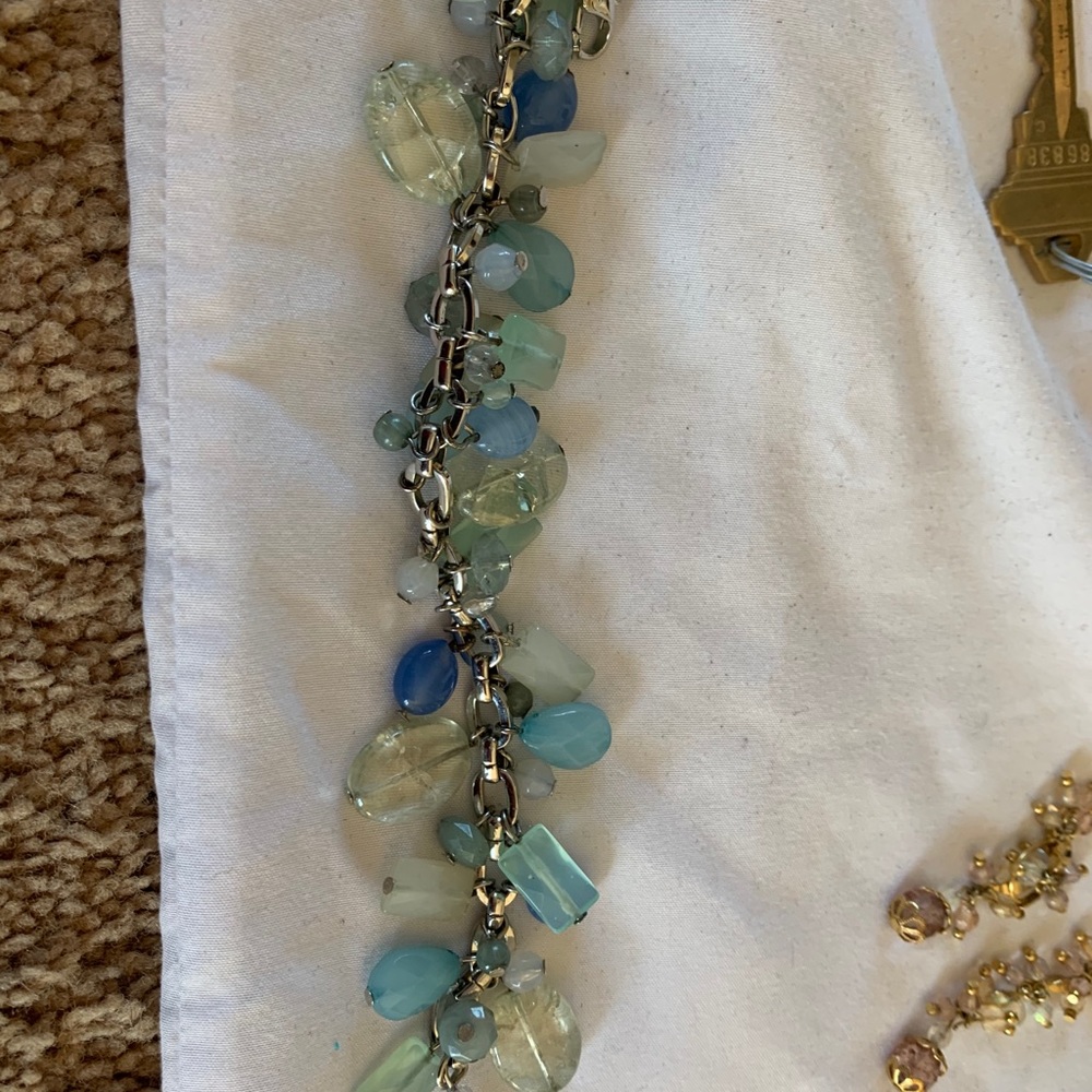 Jewelry - Picture 8 of 16